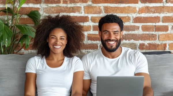 Virtual Coaching Services