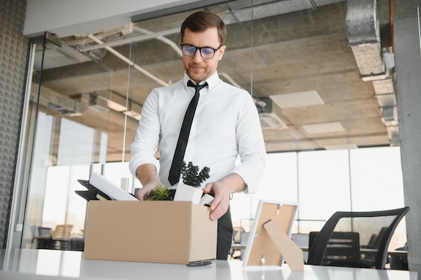 Commercial Decluttering Company