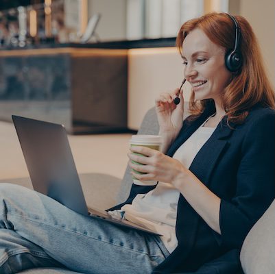 O.C.D. Organizing, Cleaning, and Decluttering Virtual Coaching